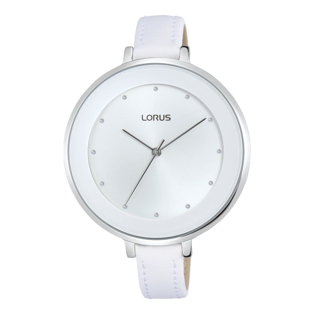 LORUS WATCHES Mod. RG241LX9 WATCHES