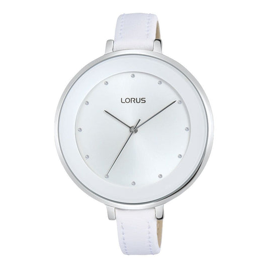 LORUS WATCHES Mod. RG241LX9 WATCHES