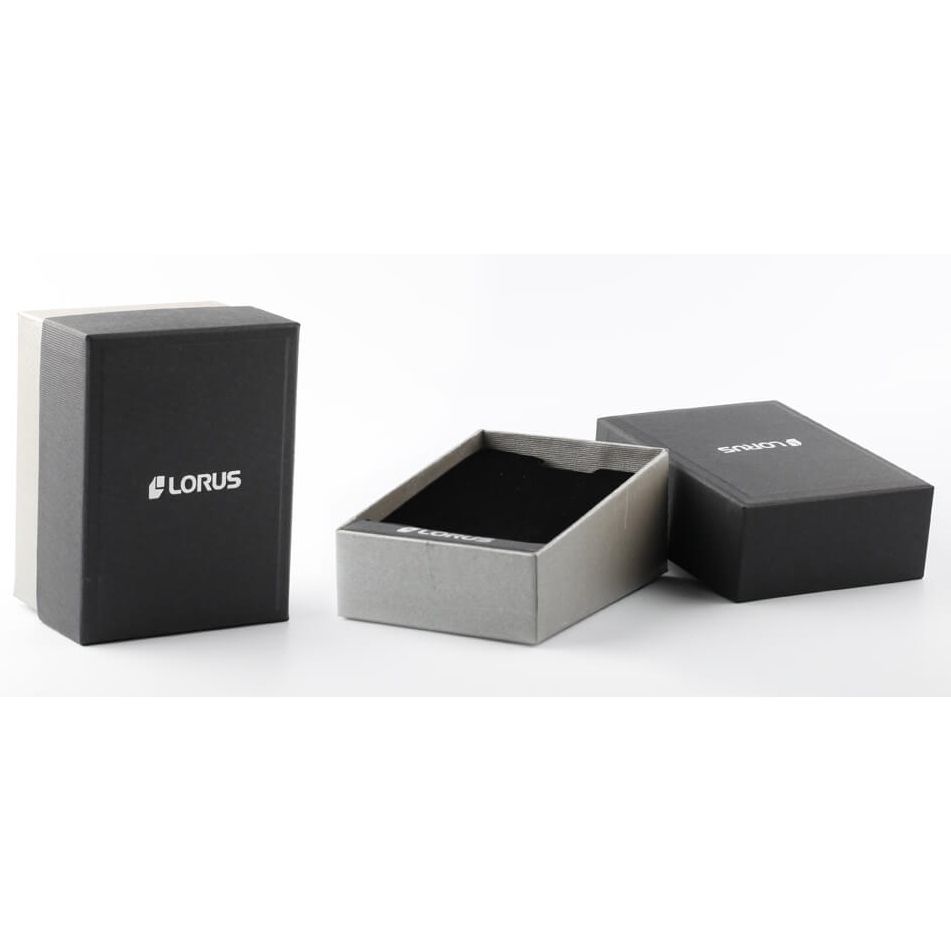 LORUS WATCHES Mod. RG289XX9