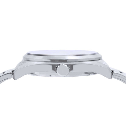 LORUS WATCHES Mod. RH917SX9