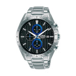 LORUS WATCHES Mod. RM305HX9 WATCHES