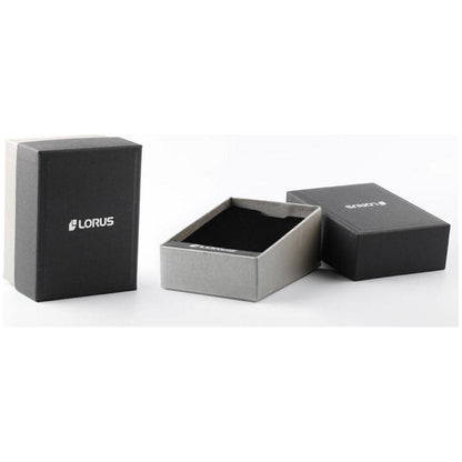 LORUS WATCHES Mod. RM323HX9 WATCHES