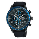 LORUS WATCHES Mod. RM337EX9 WATCHES