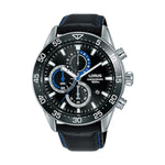 LORUS WATCHES Mod. RM343FX9 WATCHES