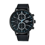 LORUS WATCHES Mod. RM363FX9 WATCHES