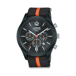 LORUS WATCHES Mod. RT347HX9 WATCHES