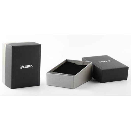 LORUS WATCHES Mod. RZ617AX9