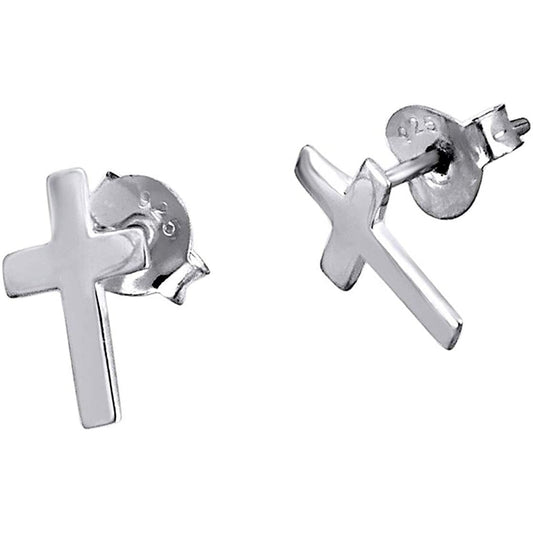 LOTUS JEWELS JEWELRY Mod. LP1223-4/2