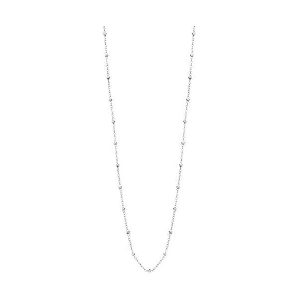 LOTUS JEWELS JEWELRY Mod. LP3294-1/1