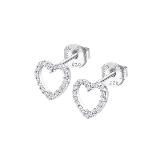 LOTUS JEWELS JEWELRY Mod. LP3670-4/1