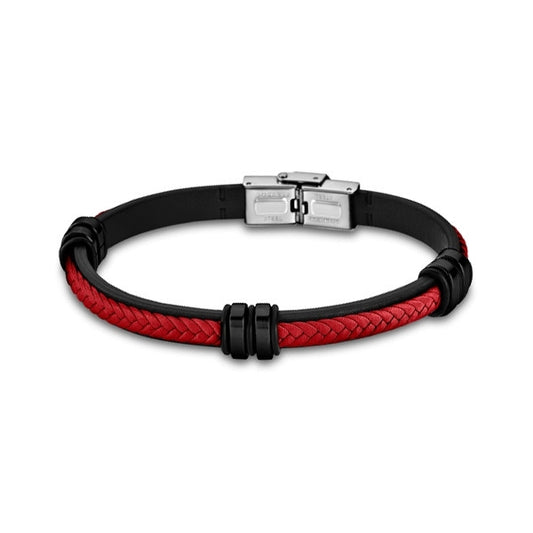 LOTUS JEWELS JEWELRY Mod. LS1829-2/9 Bracelet