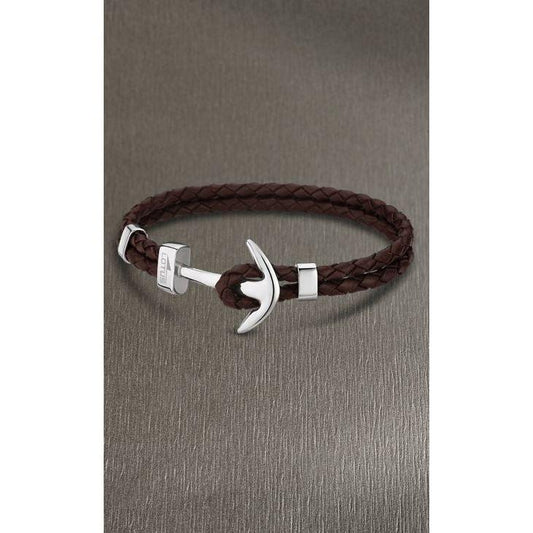 LOTUS JEWELS JEWELRY Mod. LS1832-2/5 Bracelet