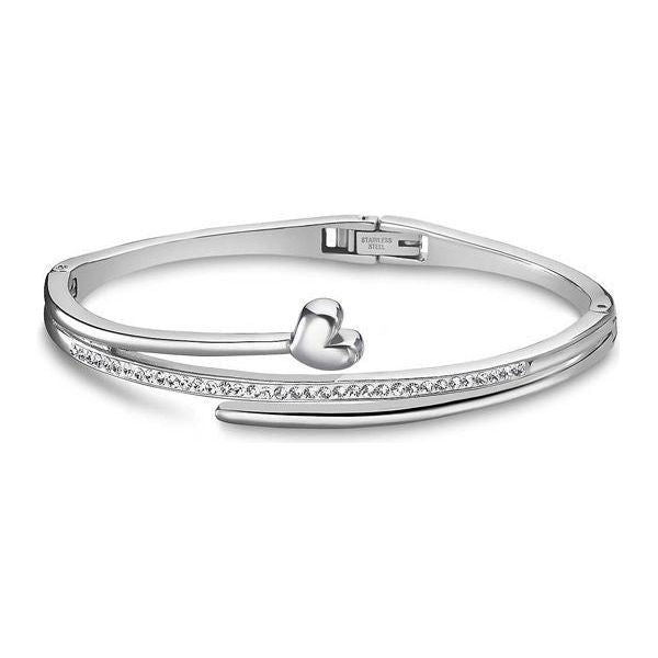 LOTUS JEWELS JEWELRY Mod. LS1843-2/6