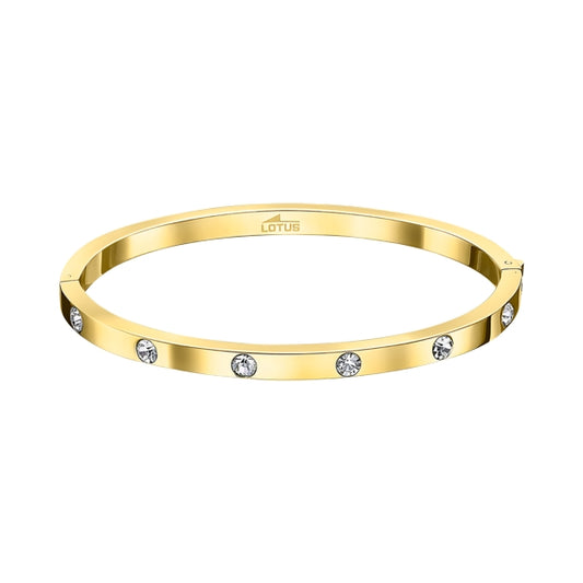 LOTUS JEWELS JEWELRY Mod. LS1846-2/2 Ring