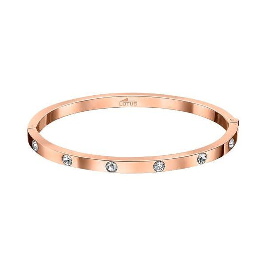 LOTUS JEWELS JEWELRY Mod. LS1846-2/3 Bracelet