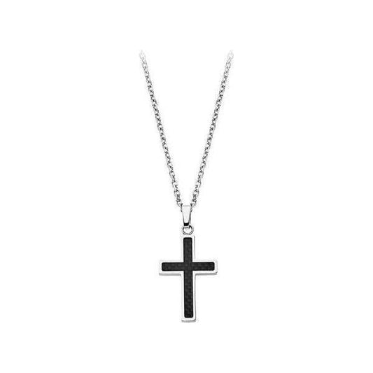 LOTUS JEWELS JEWELRY Mod. LS1983-1/1 Necklace