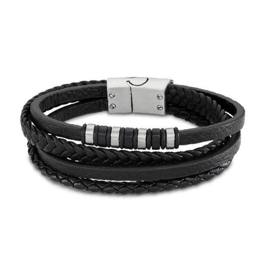 LOTUS JEWELS JEWELRY Mod. LS2101-2/1 Bracelet