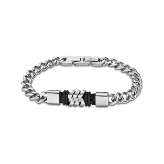 LOTUS JEWELS JEWELRY Mod. LS2104-2/2 Bracelet