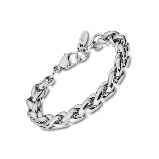 LOTUS JEWELS JEWELRY Mod. LS2127-2/1 Bracelet