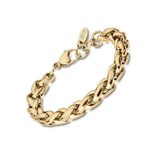 LOTUS JEWELS JEWELRY Mod. LS2127-2/2 Bracelet