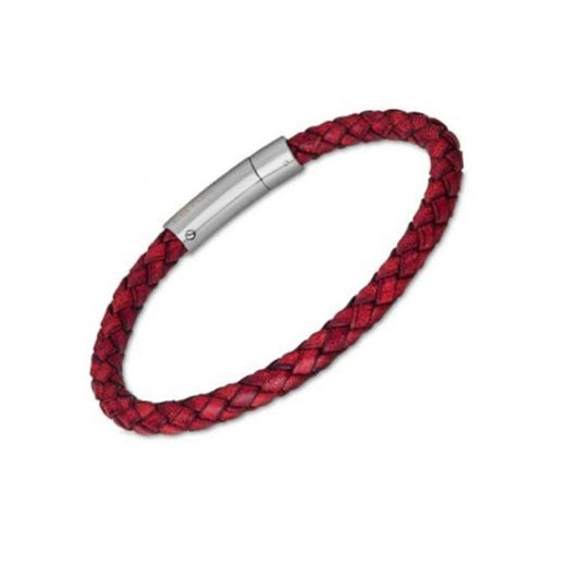 LOTUS JEWELS JEWELRY Mod. LS2141-2/2 Bracelet