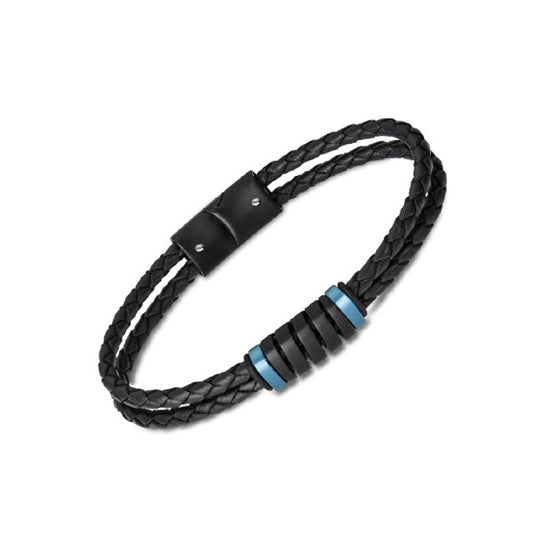LOTUS JEWELS JEWELRY Mod. LS2150-2/4 Bracelet