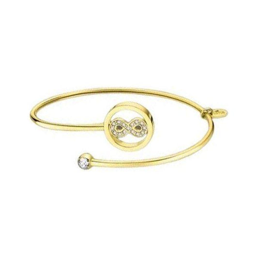 LOTUS JEWELS JEWELRY Mod. LS2169-2/9 Bracelet