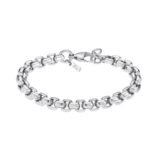 LOTUS JEWELS JEWELRY Mod. LS2218-2/1 Bracelet
