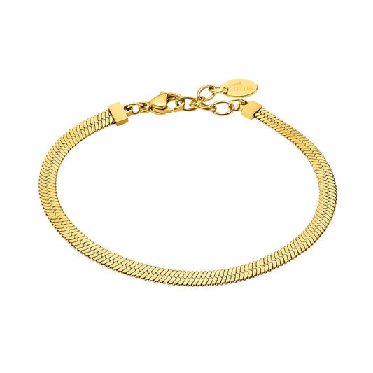 LOTUS JEWELS JEWELRY Mod. LS2317-2/2 Bracelet