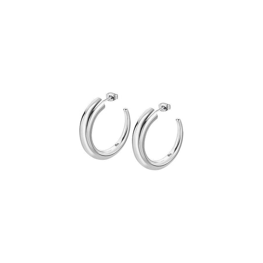 LOTUS JEWELS JEWELRY Mod. LS2344-4/1 Earrings