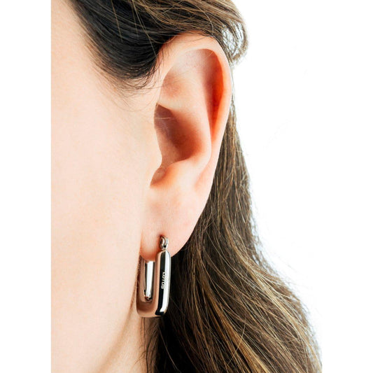 LOTUS JEWELS JEWELRY Mod. LS2348-4/1 Earrings