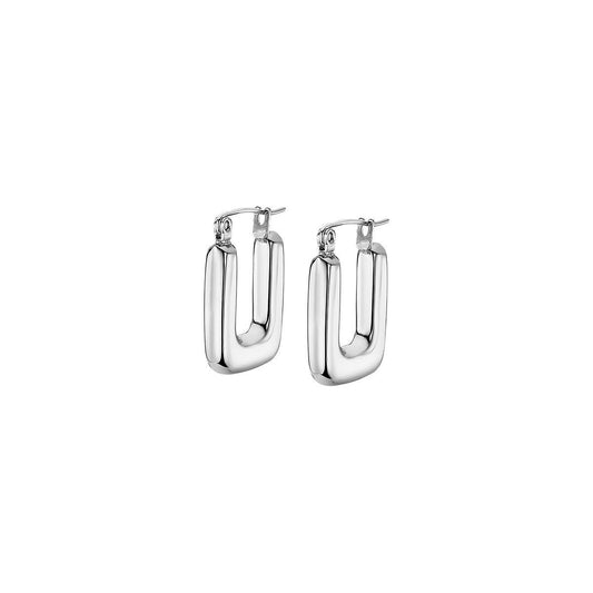 LOTUS JEWELS JEWELRY Mod. LS2348-4/1 Earrings