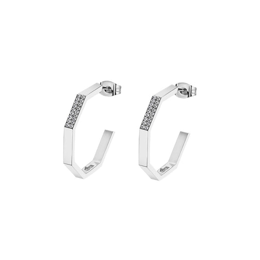 LOTUS JEWELS JEWELRY Mod. LS2358-4/1 Earrings