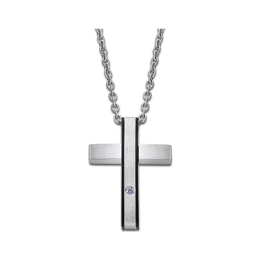 LOTUS JEWELS JEWELRY Mod. LS2369-1/1 Necklace