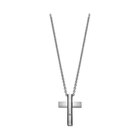 LOTUS JEWELS JEWELRY Mod. LS2369-1/1 Necklace