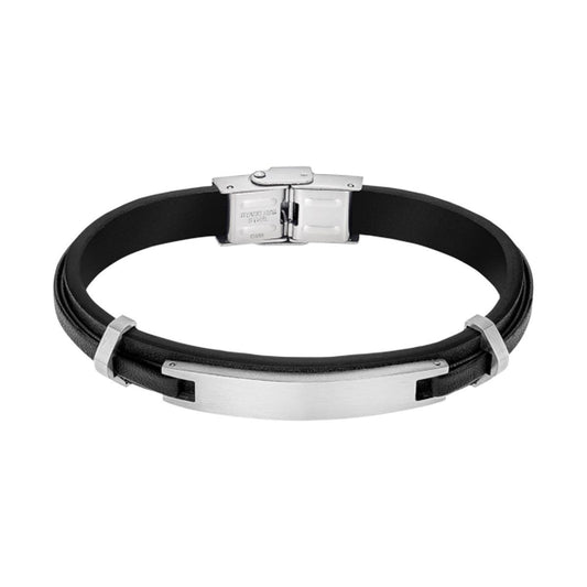 LOTUS JEWELS JEWELRY Mod. LS2400-2/1 Bracelet