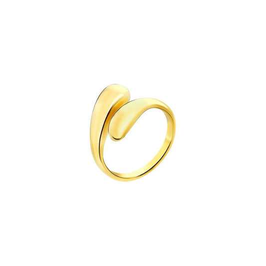 LOTUS JEWELS JEWELRY Mod. LS2441-3/218 Ring