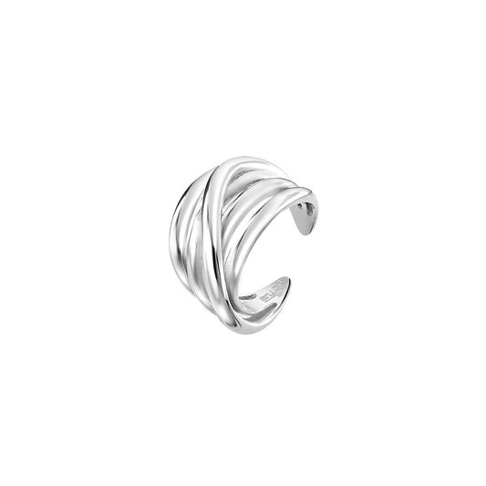 LOTUS JEWELS JEWELRY Mod. LS2442-3/112 Ring