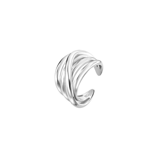 LOTUS JEWELS JEWELRY Mod. LS2442-3/116 Ring