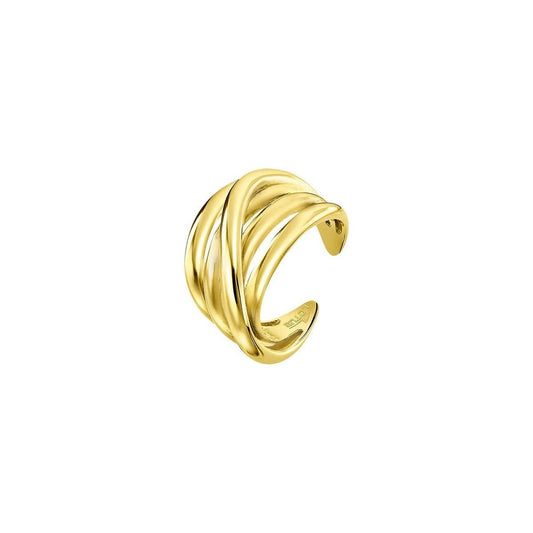 LOTUS JEWELS JEWELRY Mod. LS2442-3/216 Ring