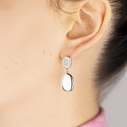 LOTUS JEWELS JEWELRY Mod. LS2567-4/1