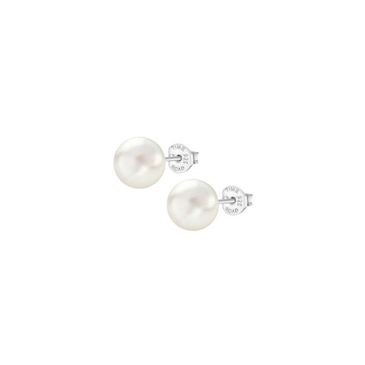LOTUS JEWELS JEWELRY Mod. WS00001/10 Earrings