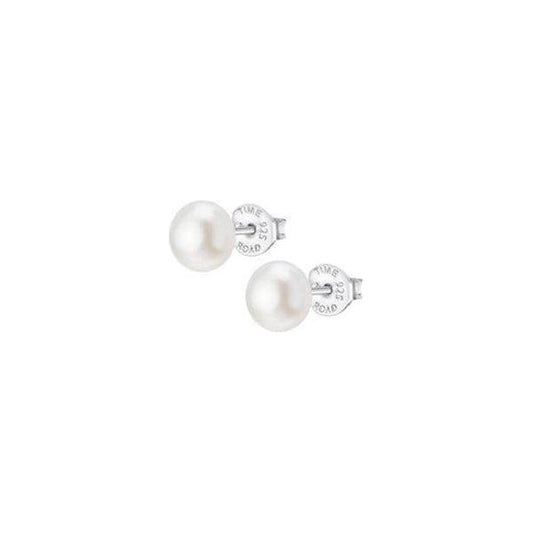 LOTUS JEWELS JEWELRY Mod. WS00231/8 Earrings