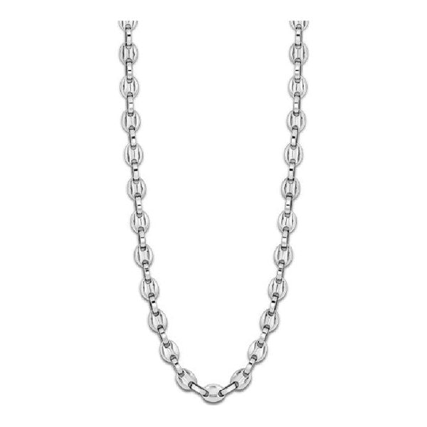 LOTUS JEWELS JEWELRY Mod. LS2124-1/1 LS2124-1_1