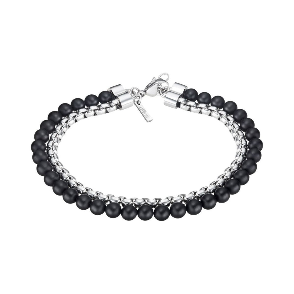 LOTUS JEWELS JEWELRY Mod. LS2294-2/1 LS2294-2_1