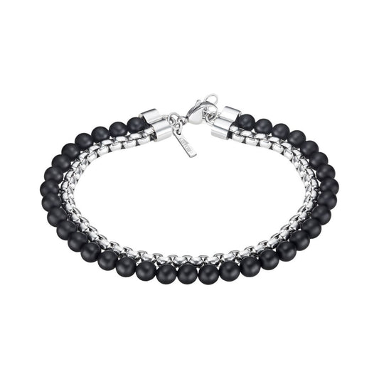 LOTUS JEWELS JEWELRY Mod. LS2294-2/1 LS2294-2_1