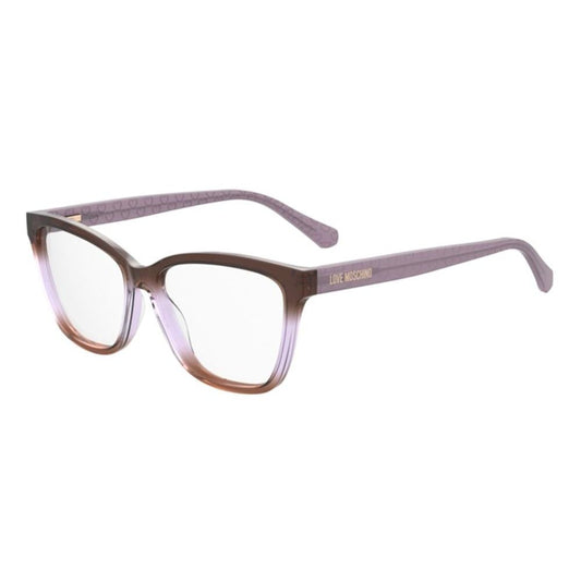 LOVE MOSCHINO MOD. MOL645 MOL645_2RO_55