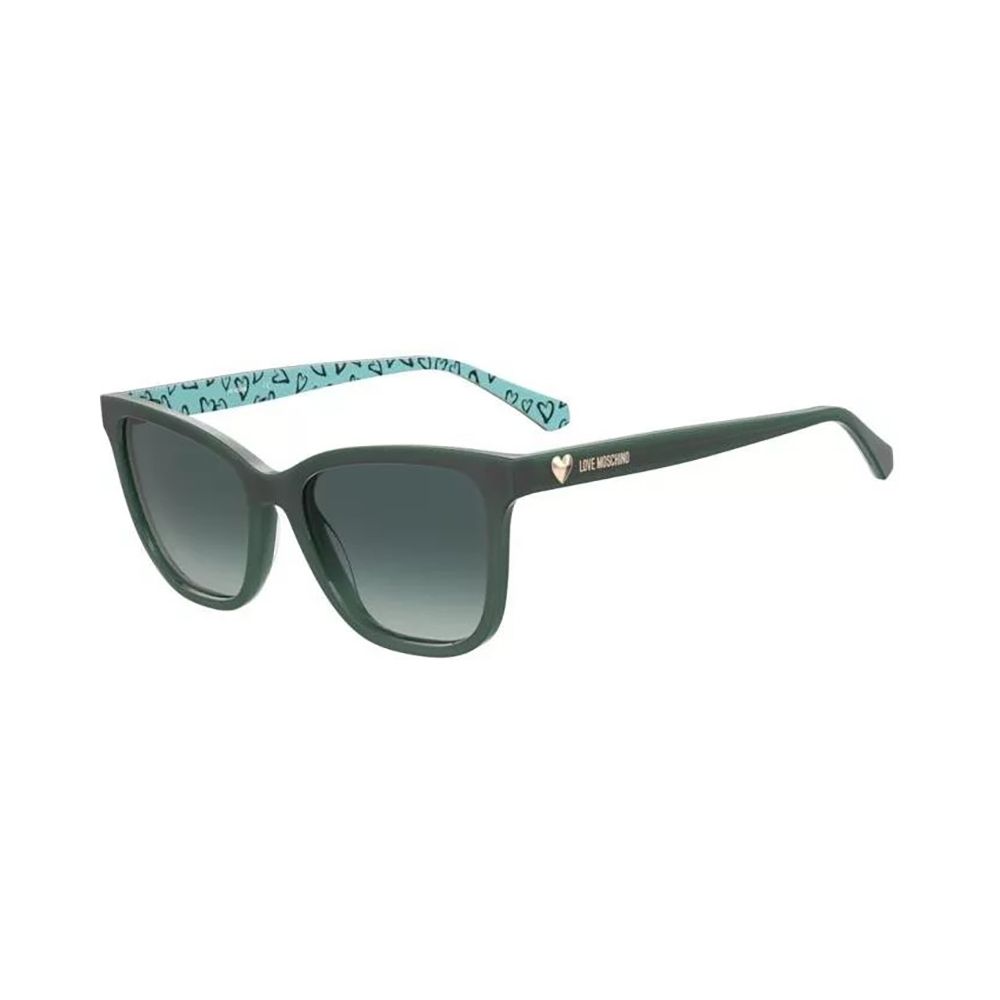 LOVE MOSCHINO Mod. MOL078_S-6HO9K-54