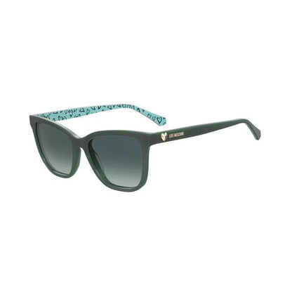 LOVE MOSCHINO Mod. MOL078_S-6HO9K-54