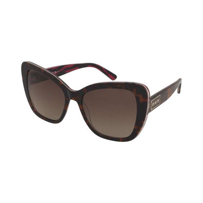 LOVE MOSCHINO Mod. MOL083_S-2LVHA-54
